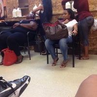 Form & Style Dominican Salon - Tucker, GA Form & Style Dominican Salon - Tucker, GA