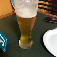 Round Table Pizza Temporarily Closed Southwestern