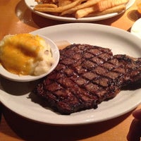 Texas Roadhouse تكساس رودهاوس الأندلس 662 Tips