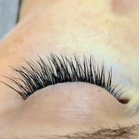 Makeup Mandy 7 Tips De 60 Visitantes - Makeup By Mandy Makeup Mandy 7 Tips De 60 Visitantes - Makeup By Mandy
