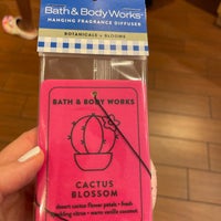 Bath & Body Works locations in New York City - See hours, directions ...