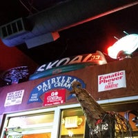 Chicken Coop 11 Tips From 440 Visitors