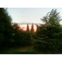 Photos at CSU Stanislaus Dorms - College Residence Hall Photos at CSU Stanislaus Dorms - College Residence Hall