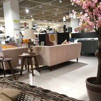 Photo taken at Home Centre by 🧸 on 1/7/2020