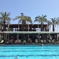Swimming Pool Crystal De Luxe Resort Spa Kemer 3 Tips Swimming Pool Crystal De Luxe Resort Spa Kemer 3 Tips