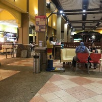 Photos At Zul Mee Kari R R Ulu Bernam Food Court