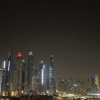 4/30/2024 tarihinde Abdullahziyaretçi tarafından FIVE Palm Jumeirah Dubai'de çekilen fotoğraf