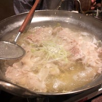ご馳走まんま 和食店
