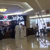 Joffrey S Coffee King Faisal Specialist Hospital الروضة 6 Tips