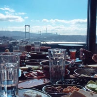 Photo taken at Garden 74 by Gıyas Gümüş BHAVA İSTANBUL on 2/16/2020