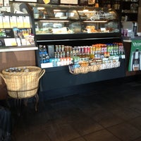 Photo taken at Starbucks by JeanAnn C. on 8/19/2013