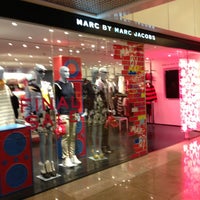 Lucky omvang Architectuur Marc By Marc Jacobs - Clothing Store