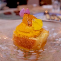 Kiki 北青山 1 Tip From 198 Visitors