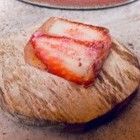 Kiki 北青山 1 Tip From 198 Visitors