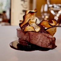 Kiki 北青山 1 Tip From 198 Visitors