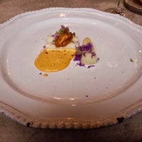 Kiki 北青山 1 Tip From 198 Visitors