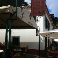 Foto tirada no(a) Ferro Velho por Emanuel P. em 10/12/2012