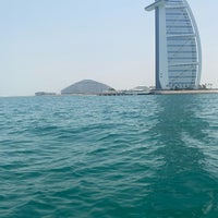 Das Foto wurde bei Nemo JetSki &amp;amp; Flyboard Dubai von 🦋 am 7/10/2023 aufgenommen