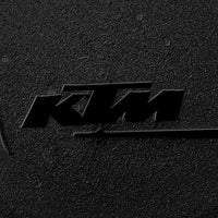 Photo taken at Сервис KTM / Мотосалон KTM by Юлия С. on 6/14/2014