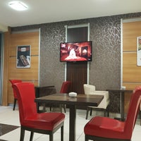 Bahceli Cafe Bistro Home Facebook