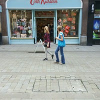 cath kidston arndale