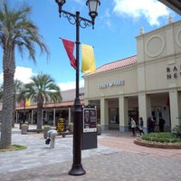 神戸三田プレミアム アウトレット Kobe Sanda Premium Outlets 北区 24個のtips