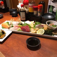 海産物居酒屋 さくら水産 錦店 名古屋市の居酒屋