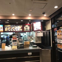 Photo taken at McDonald&amp;#39;s by カメハメハ 大. on 7/27/2019