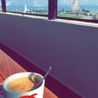 10/4/2019 tarihinde kziyaretçi tarafından Hotel Batumi World Palace'de çekilen fotoğraf