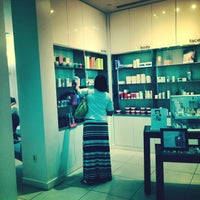 Photos At Elizabeth Arden Red Door Spa Spa In Gaithersburg