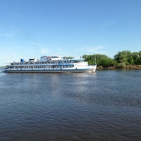 Левый Берег Оки Купить Квартиру