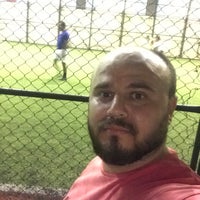 sta hali saha futbol stadyumu da fotograflar