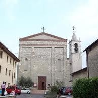 Das Foto wurde bei San Benedetto di Lugana von Lago di Garda am 4/25/2013 aufgenommen