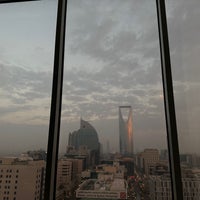 12/31/2023 tarihinde Khaled .ziyaretçi tarafından Courtyard by Marriott Riyadh Olaya'de çekilen fotoğraf