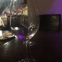 12/21/2017에 anna✡ d.님이 Pro Wine&amp;#39;s에서 찍은 사진