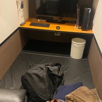 快活club 大津膳所店 Internet Cafe