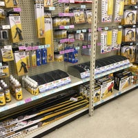 Harbor freight woodbridge new cheap jersey