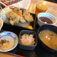 目利きの銀次 津島ロイヤルホームセンター店 津島市 愛知県 目利きの銀次 津島ロイヤルホームセンター店 津島市 愛知県