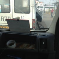 Мерседес конекто 345 мострансавто. Автобус 396 балашиха москва. Автобусы в балашихе. Автобус 395. Автобус 396 балашиха москва.