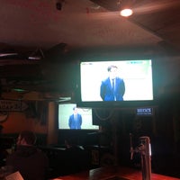 Photo taken at Paddy&amp;#39;s Pit by America D. on 5/25/2019