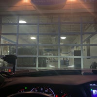 Photo taken at Paragon Honda Service Center by Fox F. on 6/27/2020