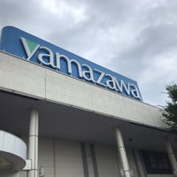 ヤマザワ 泉ヶ丘店 Now Closed Supermarket In 仙台市