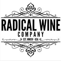 Das Foto wurde bei Radical Wine Company von Radical Wine Company am 2/26/2019 aufgenommen