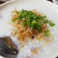 Magic Kitchen Dessert Shop In Ang Mo Kio