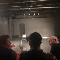 Photo taken at Midtown Arts Center by Laura H. on 5/18/2019