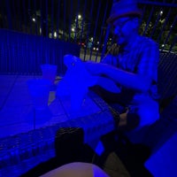 Photo taken at Komodo&amp;#39;s Pub by Laura H. on 5/11/2021