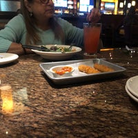 Foto tomada en BJ&amp;#39;s Restaurant &amp;amp; Brewhouse  por Laura H. el 1/15/2021