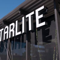 รูปภาพถ่ายที่ Starlite BBQ โดย Starlite BBQ เมื่อ 1/15/2019