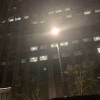 西村あさひ法律事務所 Nishimura Asahi N A 大手町 95人の訪問者 西村あさひ法律事務所 Nishimura Asahi N A 大手町 95人の訪問者