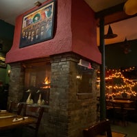 Das Foto wurde bei Murphy&amp;#39;s Grand Irish Pub von 👋🏻 am 10/20/2022 aufgenommen